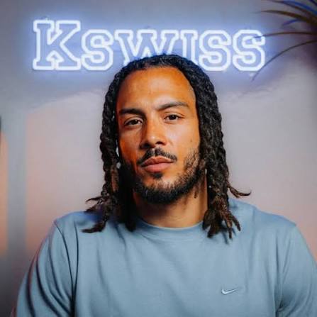 Kevin Ferreira